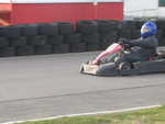 062 - Karting